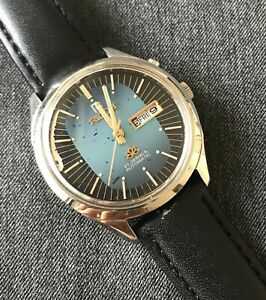 【送料無料】腕時計 リコーricoh wrist watch 【送料無料】腕時計 リコーricoh wrist watch