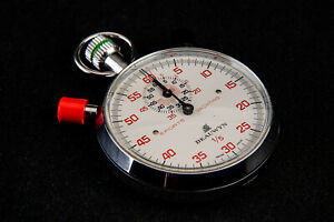 【送料無料】腕時計　ヴィンテージボーウィンスポーツヨットストップウォッチスイスメイドゴージャスvintage beauwyn 15 sports and yachting stopwatch swiss made gorgeous v15