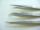 【送料無料】腕時計 トゥイザーレジネトゥイザーデュモンメーカートゥイザー1 asco tweezer 1 regine tweezer 1 dumont watchmaker tweezer(2)