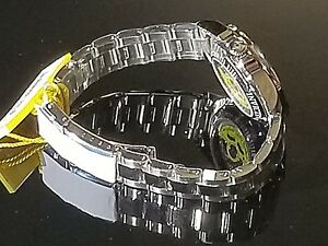 【送料無料】flik flak thtilo kinderuhr fbnp084