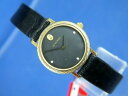 【送料無料】腕時計　ユーヴェニアスイスサーカヴィンテージjuvenia swiss wind up watch circa 1970s nos cal 1145 condition vintage