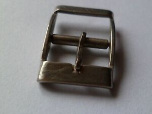 【送料無料】腕時計　ウォッチ　アラームアルアラームalessi relojal6000grabar, reloj de pulseranegro