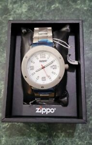 【送料無料】腕時計 ジッポワークウォッチzippo work watch 45006 【送料無料】腕時計 ジッポワークウォッチzippo work watch 45006