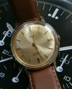 【送料無料】腕時計　beautiful late1960