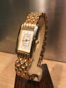 yzrv@PAfB[XuXbgkelia ladies bracelet watch