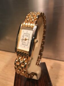 【送料無料】腕時計 ケリアレディースブレスレットkelia ladies bracelet watch 【送料無料】腕時計 ケリアレディースブレスレットkelia ladies bracelet watch