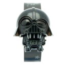 【送料無料】腕時計 ブルボッツレゴスターウォーズダースベイダーウォッチbulbotz lego star wars darth vader watch