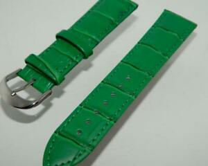 【送料無料】腕時計 ホイールenicar 410 412 ruota minuti minute wheel