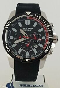 【送料無料】腕時計 セバゴusebago u exclusive wristwatch for men swn271s 【送料無料】腕時計 セバゴusebago u exclusive wristwatch for men swn271s