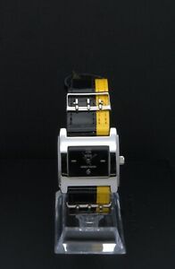 【送料無料】腕時計 エリートモデルcモントレフェムヌーヴアベックブレスレットキュアボエクランelite models c montre femme neuve avec bracelet cuir boite ecrin 【送料無料】腕時計 エリートモデルcモントレフェムヌーヴアベックブレスレットキュアボエクランelite models c montre femme neuve avec bracelet cuir boite ecrin
