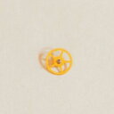 【送料無料】腕時計 ルオタセントロホイールruota centro wheel 205 mst 430415802413414470801(2)