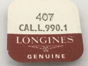 【送料無料】腕時計　ロンジンカル