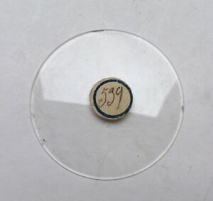 verre de regulateur 539 mmヴェールドレグラトゥール※注意※NYからの配送になりますので2週間前後お時間をいただきます。人気の商品は在庫が無い場合がございます。ご了承くださいませ。サイズの種類の商品は購入時の備考欄にご希望のサイズをご記載ください。　携帯メールでの登録ですと楽天からのメールが届かない場合がございます。