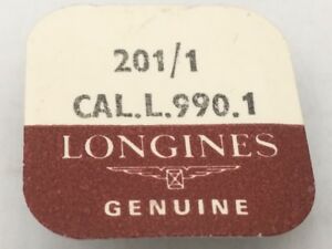 ̵ӻס󥸥󥫥ѡlongines cal l9901 part 2011