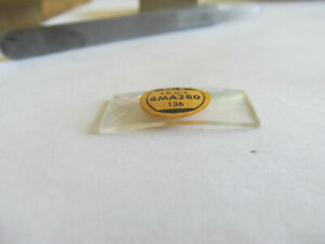 【送料無料】腕時計　ガラスクリスタルウォッチクラフトベントidwc 280 mm by 136mm glass wristwatch crystal watchcraft bent rectangular