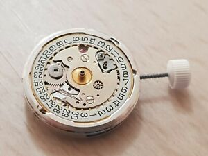 【送料無料】腕時計 as 5103as 5103