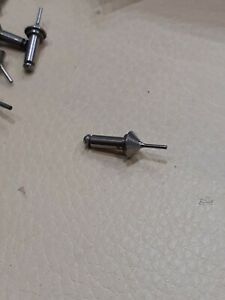 【送料無料】腕時計 ベルゲオンブロッケスイスbergeon 6578g o 0,90 mm brocce swiss made