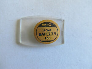 【送料無料】腕時計 ガラスクリスタルウォッチクラフトトナウacme 239mm by 16,0 mm glass wristwatch crystal watchcraft bent tonneau 【送料無料】腕時計 ガラスクリスタルウォッチクラフトトナウacme 239mm by 16,0 mm glass wristwatch crystal watchcraft bent tonneau
