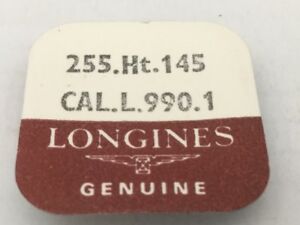 【送料無料】腕時計　ロンジンパー