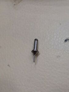 【送料無料】腕時計　ベルゲオンブロッケスイスbergeon 6578g o 0,90 mm brocce swiss made