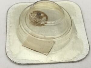 【送料無料】腕時計　ロンジンカルパートlongines cal l9901 part 2011