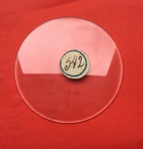 【送料無料】腕時計　ヴェールドレグラトゥールverre de regulateur 542 mm