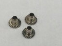 【送料無料】腕時計　キャノンピニオンvenus 170 part 245 cannon pinion nos for 1pc