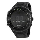 【送料無料】腕時計 スントコアトップコンピュータウォッチsuunto core wristtop computer watch ss014279010