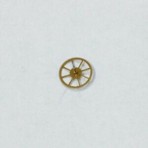【送料無料】腕時計 ルオタホイールruota wheel 227 h530 eta 2836 【送料無料】腕時計 ルオタホイールruota wheel 227 h530 eta 2836