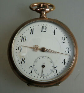 【送料無料】腕時計 オープンメンズシルバーgute ene herrentaschenuhr silber um 1900 60291 【送料無料】腕時計 オープンメンズシルバーgute ene herrentaschenuhr silber um 1900 60291