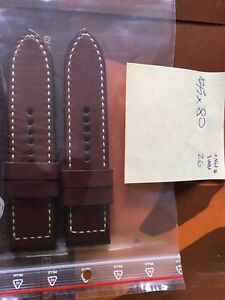 【送料無料】腕時計　ストラップシ