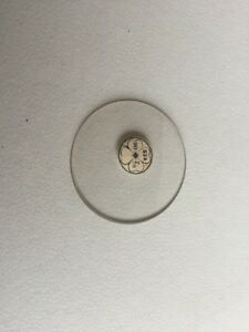 【送料無料】腕時計 ヴェールドレグラトゥールverre de regulateur 574 mm 【送料無料】腕時計 ヴェールドレグラトゥールverre de regulateur 574 mm