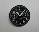 【送料無料】腕時計 シーガルカドランランデロンエギーユブレゲルミノワseagull ty2901 st1901 cadran landeron 30mm aiguilles breguet luminova