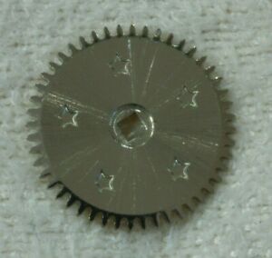 【送料無料】腕時計　ロシェットラチェットカムrocchettoratchet415kamh 182209