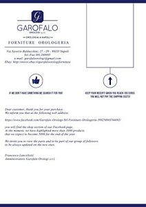 【送料無料】腕時計　レジストロレギュレータregistro regulator ref301 r valjoux 92