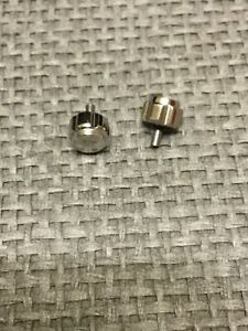 【送料無料】腕時計 コロナオロロギセクターエキスパンダースチールクラウンcorona orologio sector expander 130133134135 o mod 200 steel crown cod105