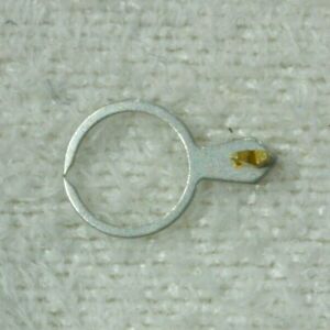 【送料無料】腕時計　レジストロレギュレータregistro regulator ref301 r valjoux 92