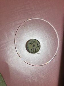 【送料無料】腕時計 ヴェールドレグラトゥールverre de regulateur 606 mm 【送料無料】腕時計 ヴェールドレグラトゥールverre de regulateur 606 mm