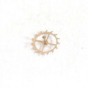 yzrv@I^XJbpgzC[ruota scappamento escapement wheel 705 eta 2782