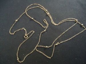 【送料無料】腕時計 シャトレーヌソティールアルジェントマスティフchatelaine sautoir argent massif
