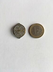 【送料無料】腕時計　コックドモントルcoq de montre