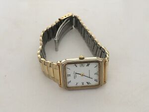 【送料無料】腕時計 オロロギゼニスコスモポリタンファンツィオナンテorologio zenith cosmopolitan funzionante