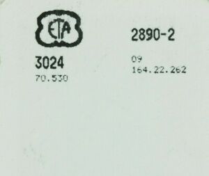 【送料無料】腕時計 インカブロックincabloc324cv eta 28902 【送料無料】腕時計 インカブロックincabloc324cv eta 28902