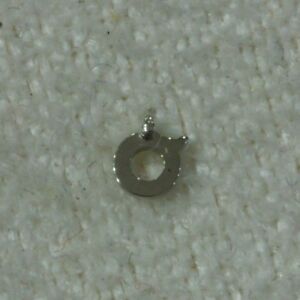 【送料無料】腕時計　クリッコクリックカムハ