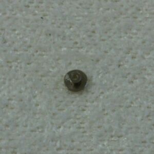 【送料無料】腕時計　プラトーマーヴィンplateaux 730 marvin 700