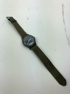 【送料無料】腕時計　ヴィンテージ
