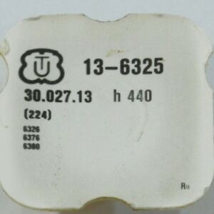 【送料無料】腕時計 ルオタセカンドホイールruota secondisecond wheel224 cl cv ut 6325 6326 6376 6380 【送料無料】腕時計 ルオタセカンドホイールruota secondisecond wheel224 cl cv ut 6325 6326 6376 6380