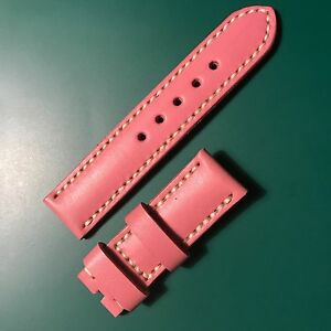 【送料無料】腕時計　シントゥリー