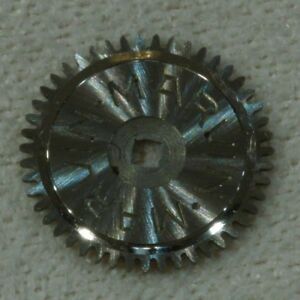 【送料無料】腕時計 ロシェットラチェットマーヴィンrocchetto ratchet 415 marvin 520 【送料無料】腕時計 ロシェットラチェットマーヴィンrocchetto ratchet 415 marvin 520