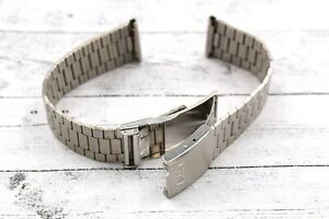 【送料無料】腕時計　ウォッチ　ロシアヴォストーククロックロシアボストークソウォッチreloj ruso vostok komandirskie russian vostok watch 3aka3 mocccp soviet